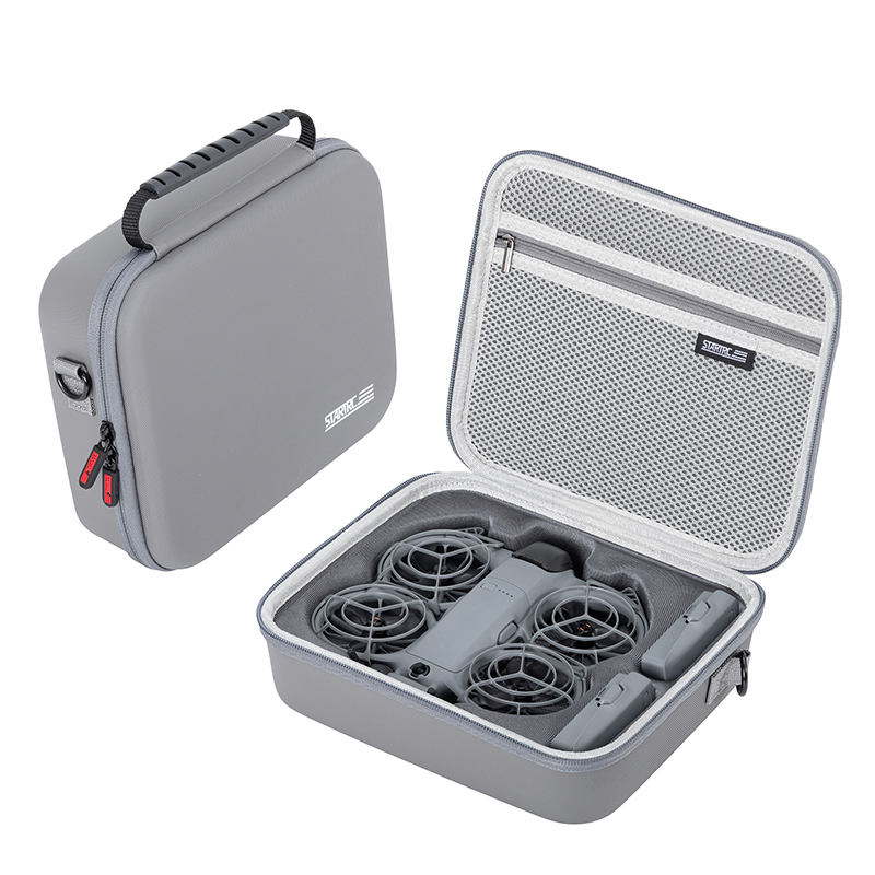STARTRC Neo 2 Portable PU Shou - Drone Battery recensione e prezzo