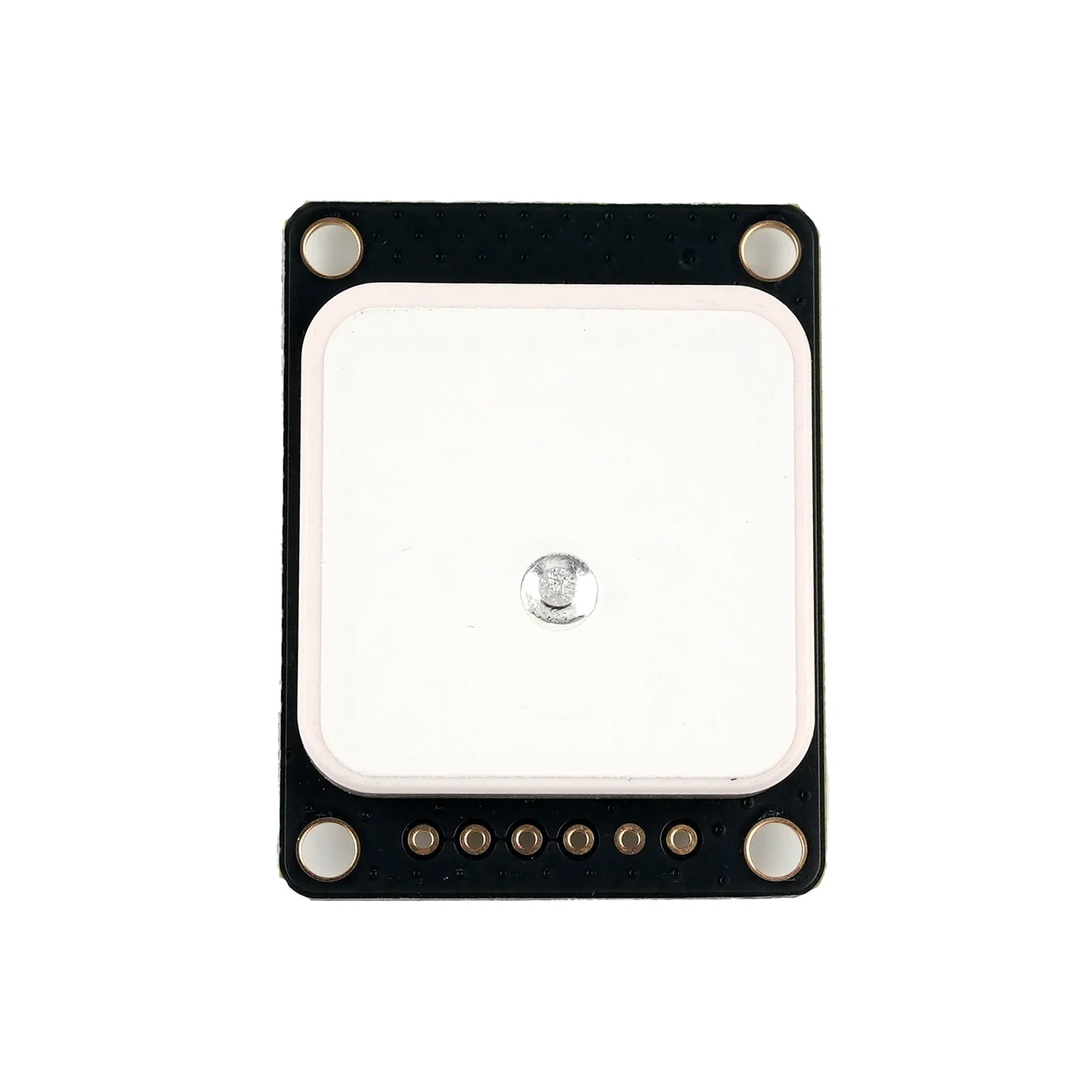 10PCS/LOT Beitian BE-357 BE357 - Drone Gps Module recensione e prezzo