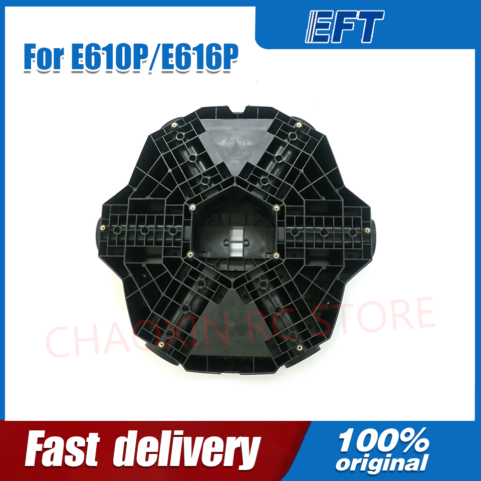 EFT E610P E616P E410P E416P ag - Drone Frame recensione e prezzo