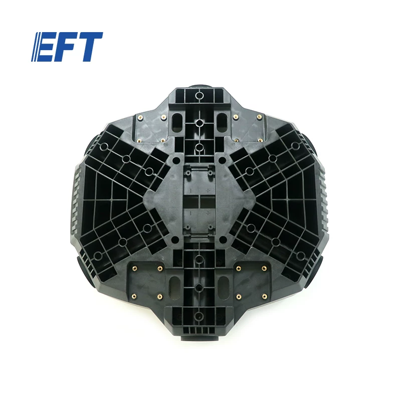EFT E610P E616P E410P E416P ag - Drone Frame recensione e prezzo