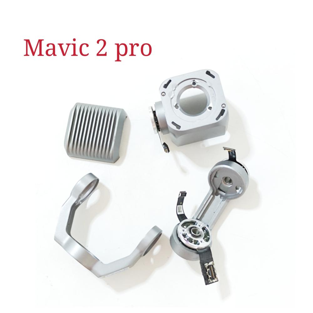 For DJI Mavic 2 Pro Roll  Arm  - Drone Arm recensione e prezzo