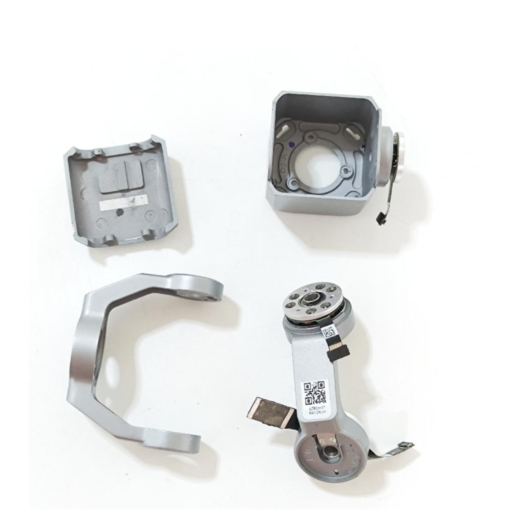 For DJI Mavic 2 Pro Roll  Arm  - Drone Arm recensione e prezzo