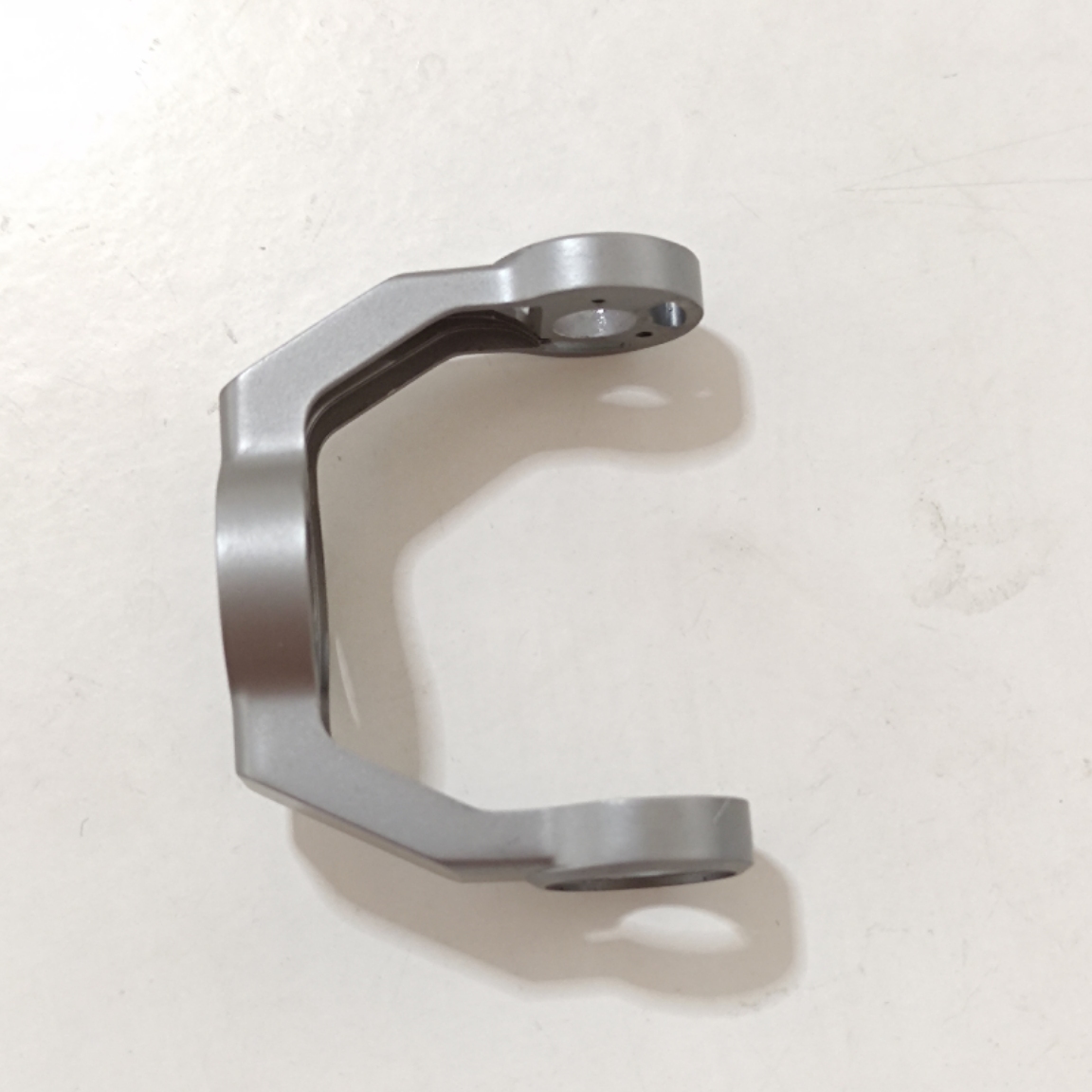 For DJI Mavic 2 Pro Roll  Arm  - Drone Arm recensione e prezzo
