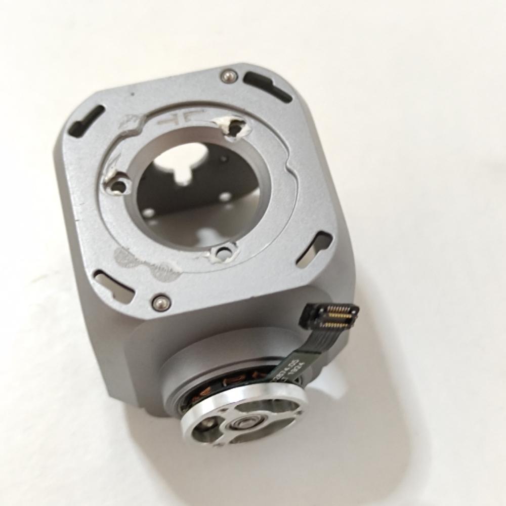 For DJI Mavic 2 Pro Roll  Arm  - Drone Arm recensione e prezzo