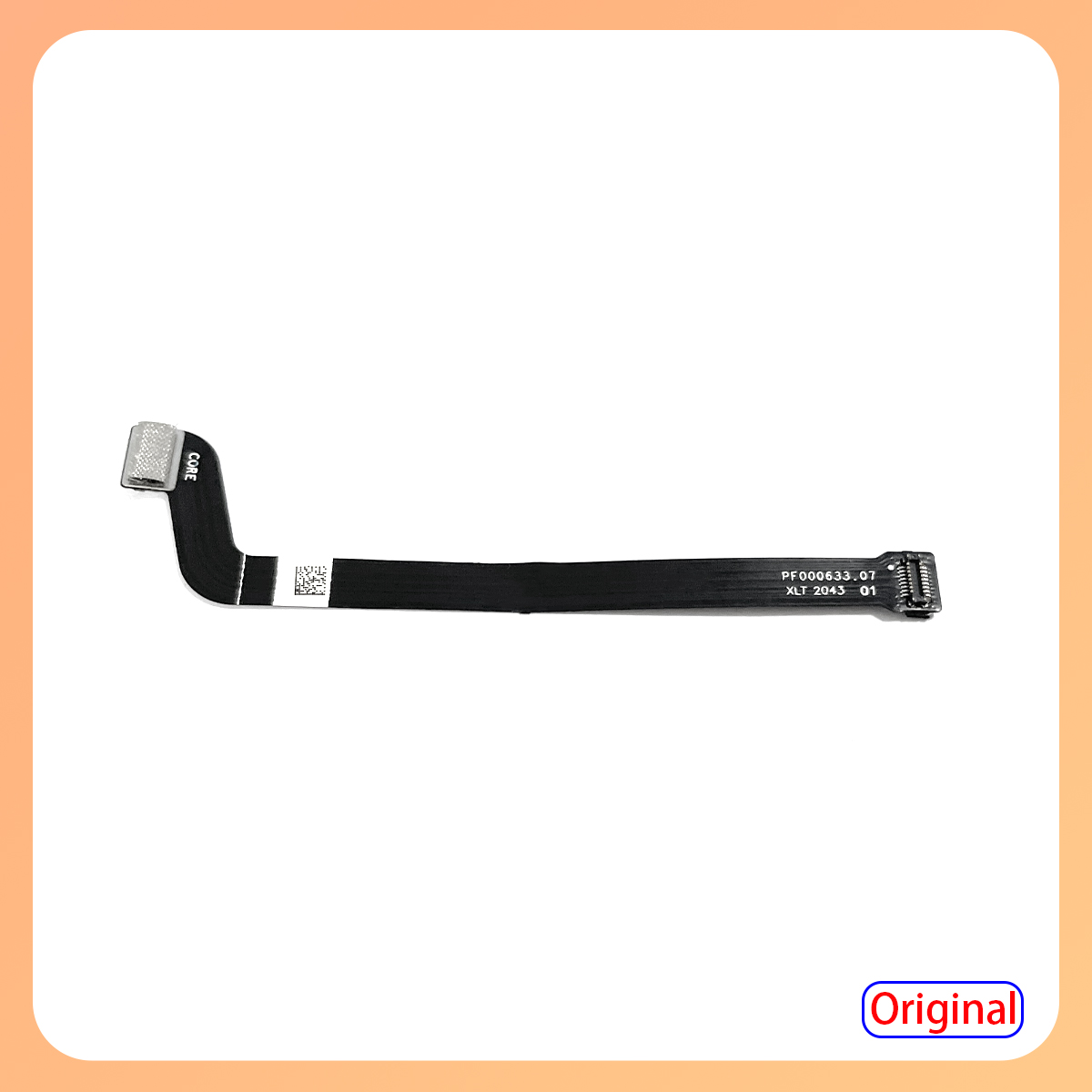 Original Mavic Air2 gimbal arm - Drone Arm recensione e prezzo