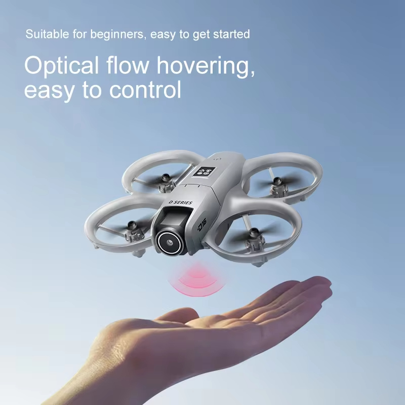 Lenovo 8K D16 GPS Drone Profes - Drone Gps Mount recensione e prezzo
