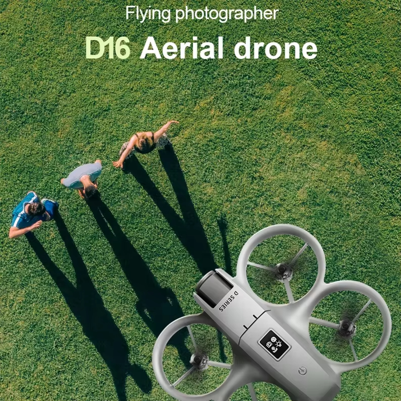 Lenovo 8K D16 GPS Drone Profes - Drone Gps Mount recensione e prezzo