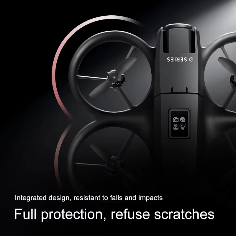 Lenovo 8K D16 GPS Drone Profes - Drone Gps Mount recensione e prezzo