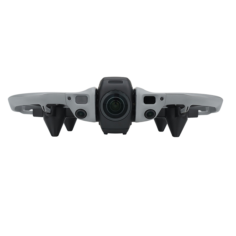 For DJI AVATA 360 Drone Landin - Drone Landing Gear recensione e prezzo