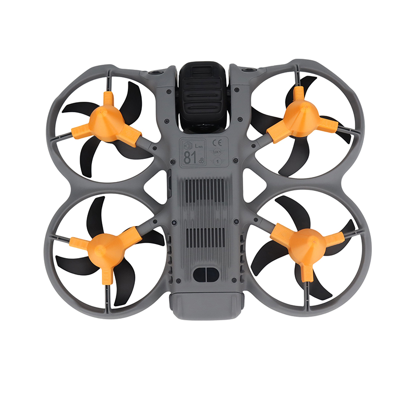 For DJI AVATA 360 Drone Landin - Drone Landing Gear recensione e prezzo