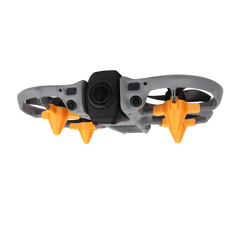 For DJI AVATA 360 Drone Landin - Drone Landing Gear recensione e prezzo