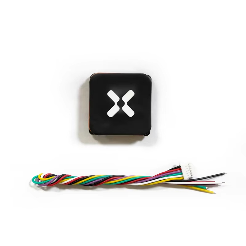 Foxeer M10Q 250 V2 GPS Module  - Drone Gps Module recensione e prezzo