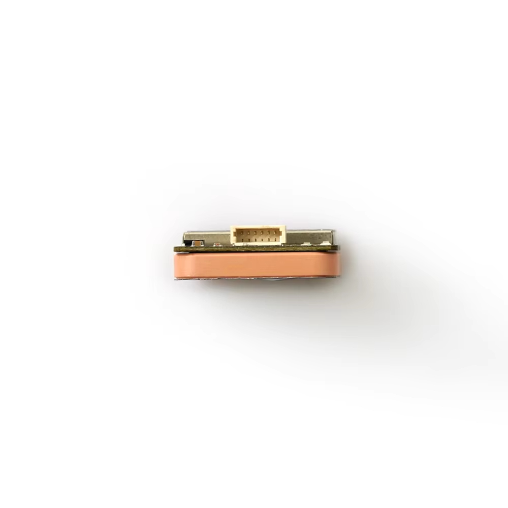 Foxeer M10Q 250 V2 GPS Module  - Drone Gps Module recensione e prezzo