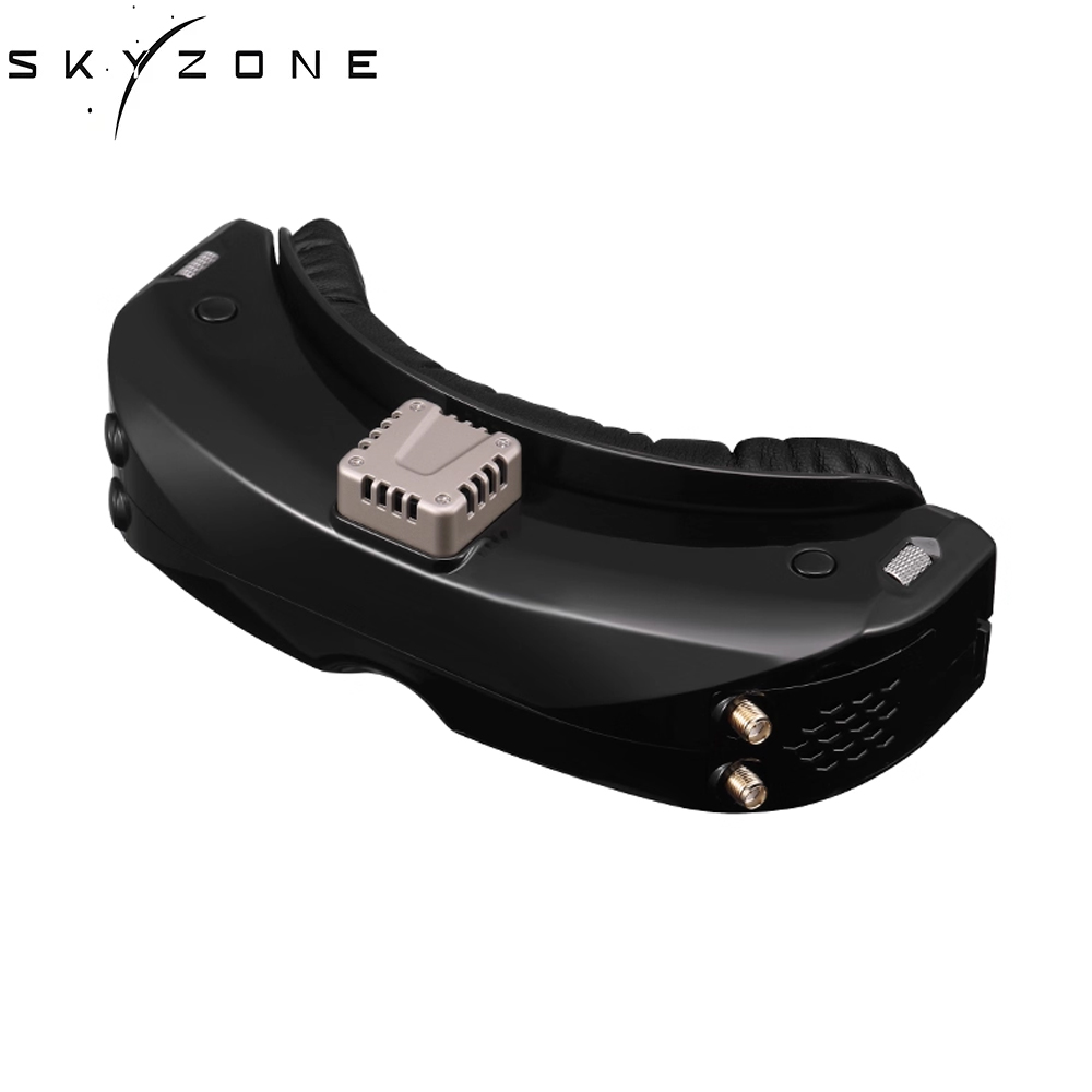 SKYZONE SKY04O Pro SKY04OPro 5 - Drone Compass recensione e prezzo