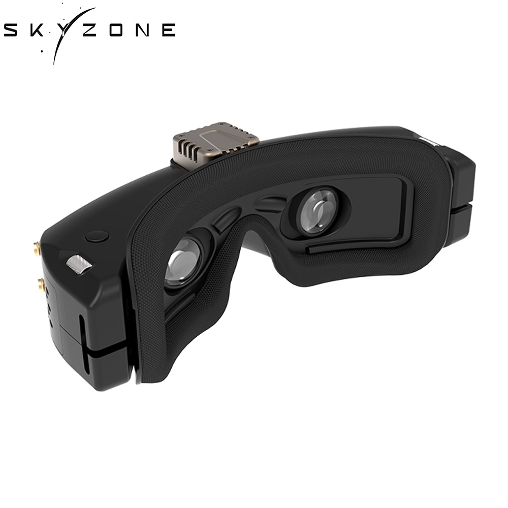 SKYZONE SKY04O Pro SKY04OPro 5 - Drone Compass recensione e prezzo