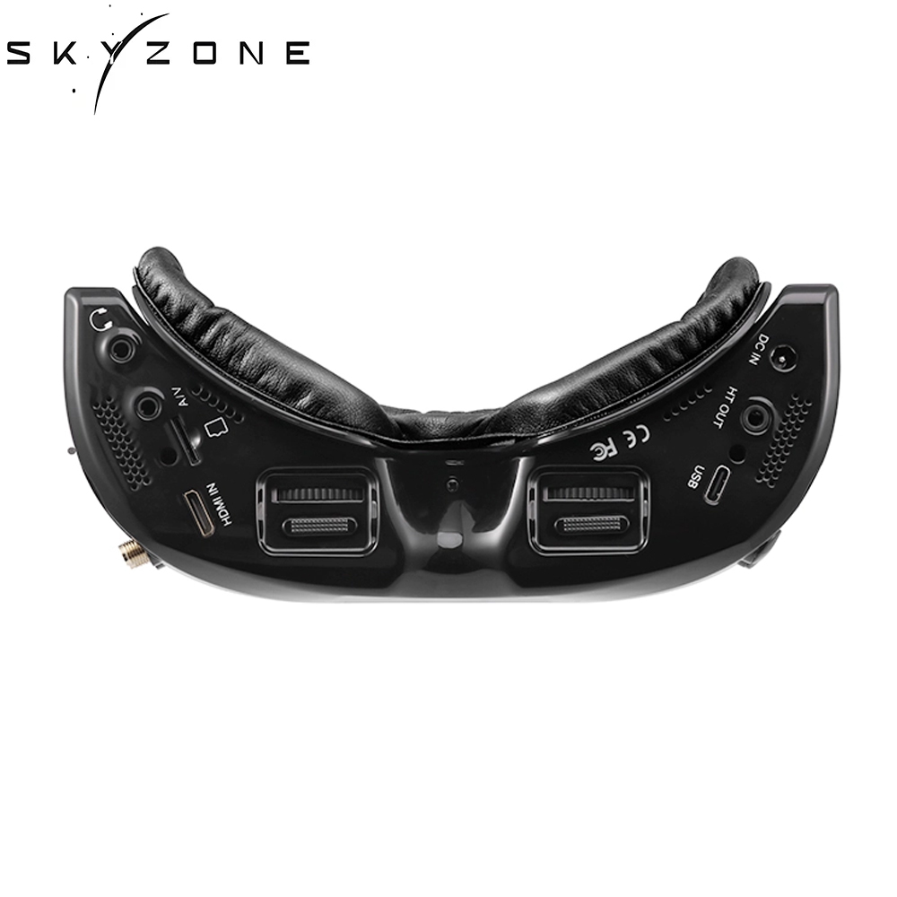 SKYZONE SKY04O Pro SKY04OPro 5 - Drone Compass recensione e prezzo