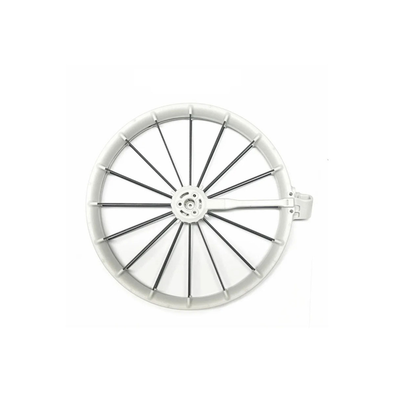 Original Propeller Guard for D - Drone Propeller Guard recensione e prezzo