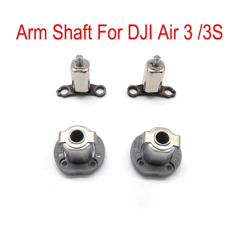 Orignal Arm Axis Front Arm Sha - Drone Arm recensione e prezzo