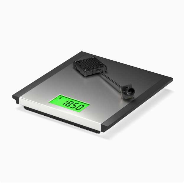 Walksnail Nano V3 High-Definit - Drone Camera recensione e prezzo