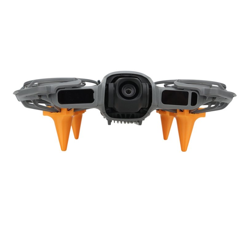 [NEW A09R!】 Heightened Landing - Drone Landing Gear recensione e prezzo