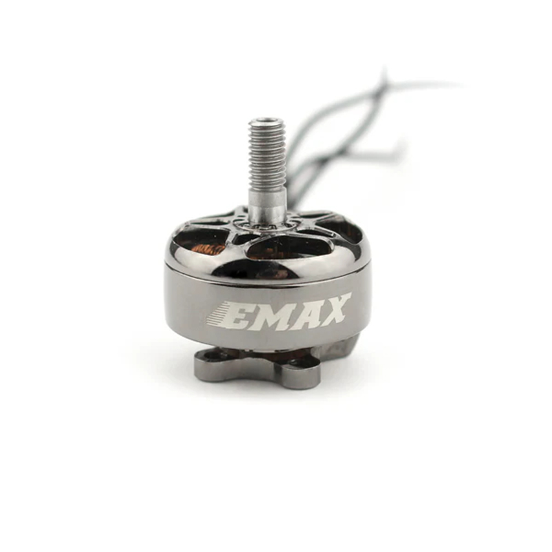 4PCS EMAX ECO II 2207 1700KV/1 - Drone Compass recensione e prezzo