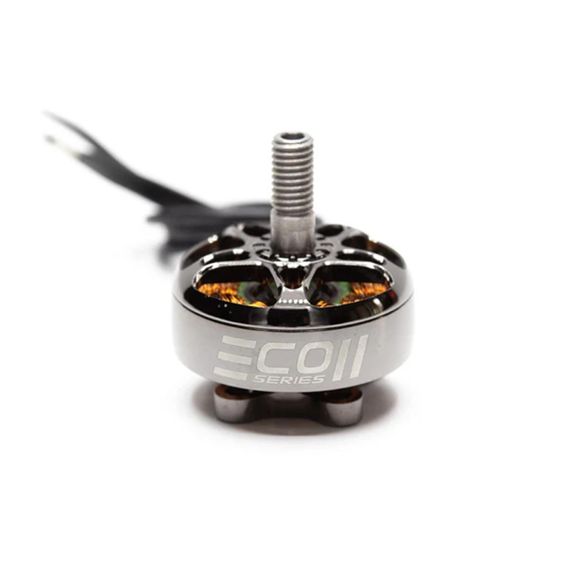4PCS EMAX ECO II 2207 1700KV/1 - Drone Compass recensione e prezzo