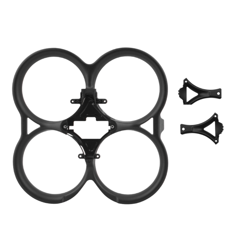 For Avata Crash Ring Blades Pr - Drone Propeller Guard recensione e prezzo