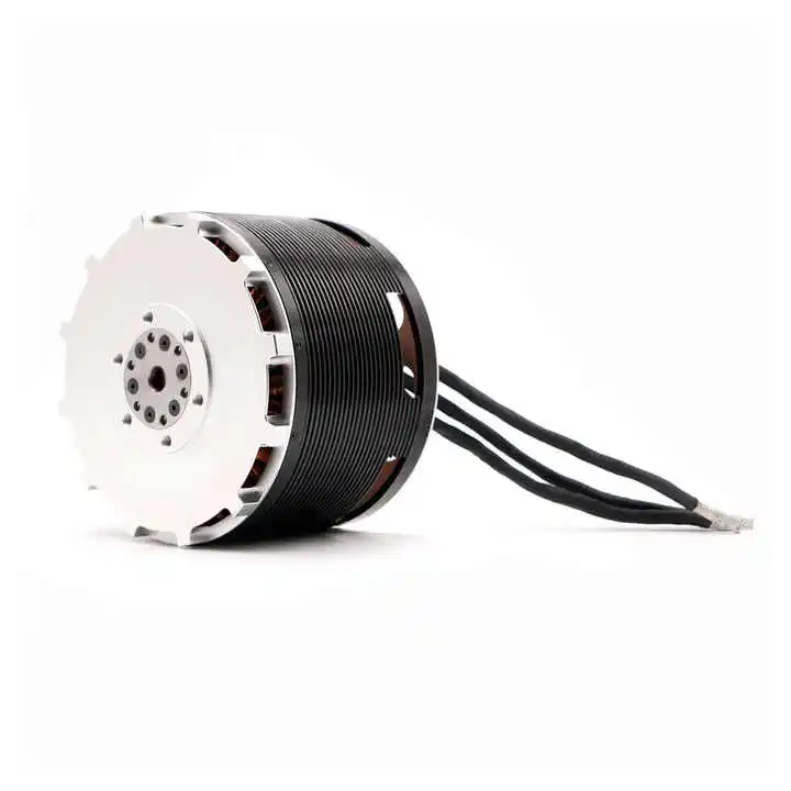 FRC 240150 210KG Thrust Quadco - Drone Motor recensione e prezzo