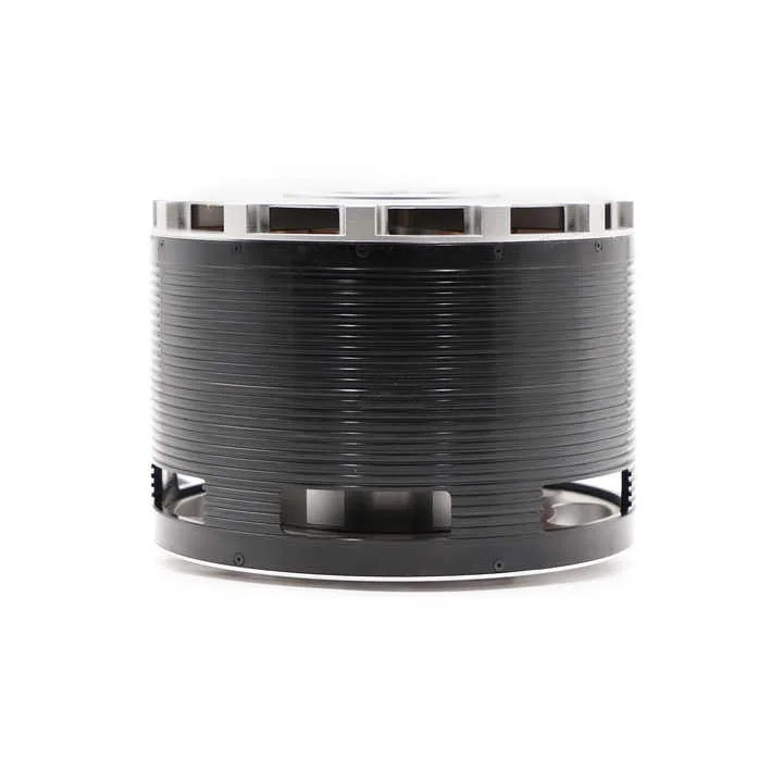 FRC 240150 210KG Thrust Quadco - Drone Motor recensione e prezzo