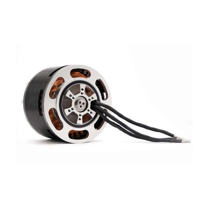 FRC 240150 210KG Thrust Quadco - Drone Motor recensione e prezzo
