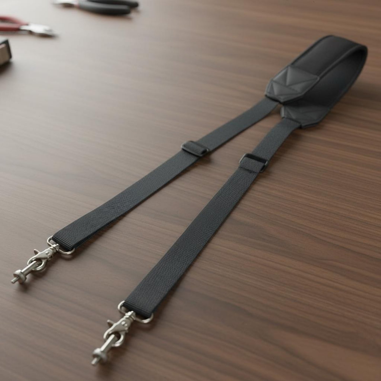Drone Transmitter Strap Quick  - Drone Arm recensione e prezzo