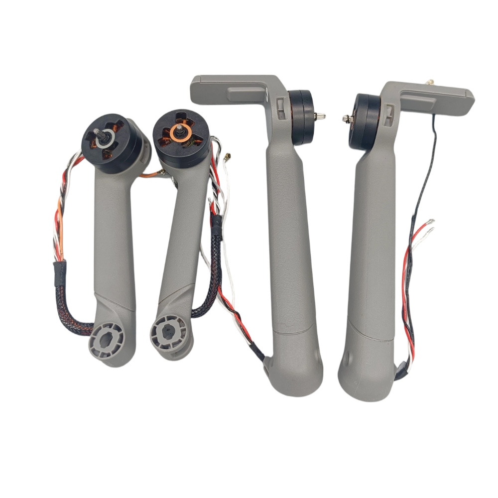 Motor Arms for Mini 5 Pro Left - Drone Arm recensione e prezzo