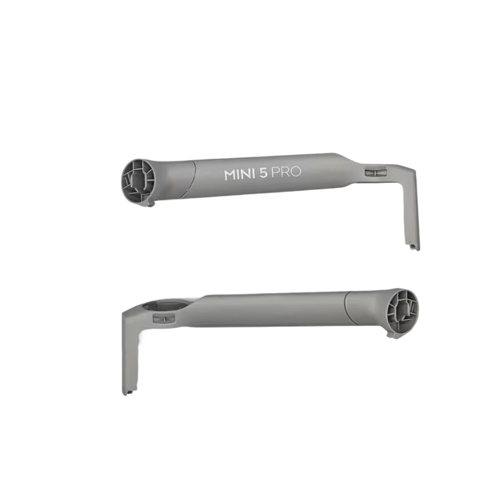 Motor Arms for Mini 5 Pro Left - Drone Arm recensione e prezzo