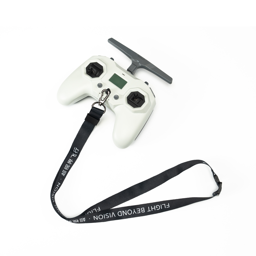 IFlight 25x500mm Remote Contro - Drone Battery Strap recensione e prezzo