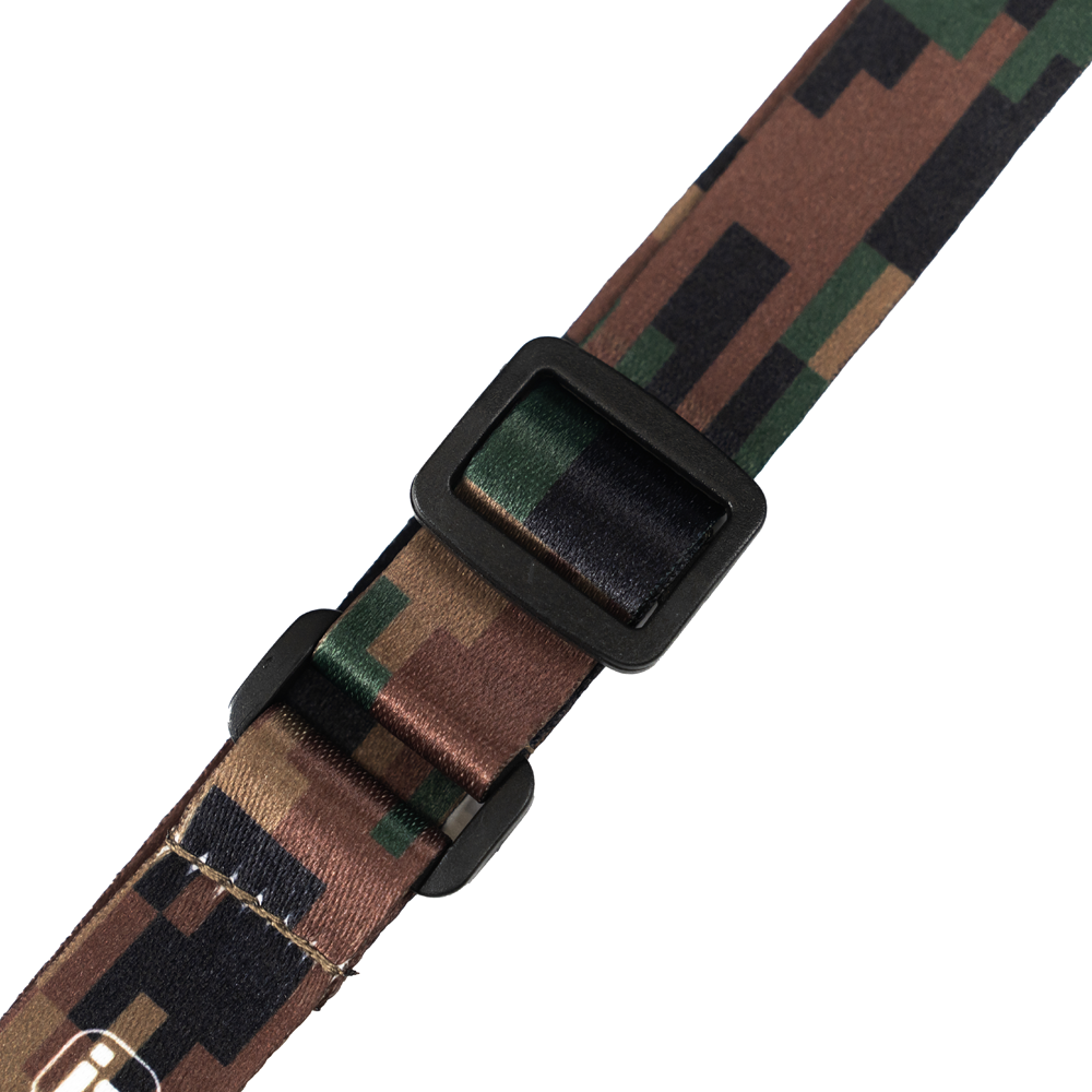 IFlight 25x500mm Remote Contro - Drone Battery Strap recensione e prezzo