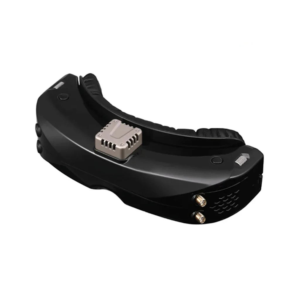 Skyzone Sky04X Pro Oled Fpv Go - Drone Receiver recensione e prezzo