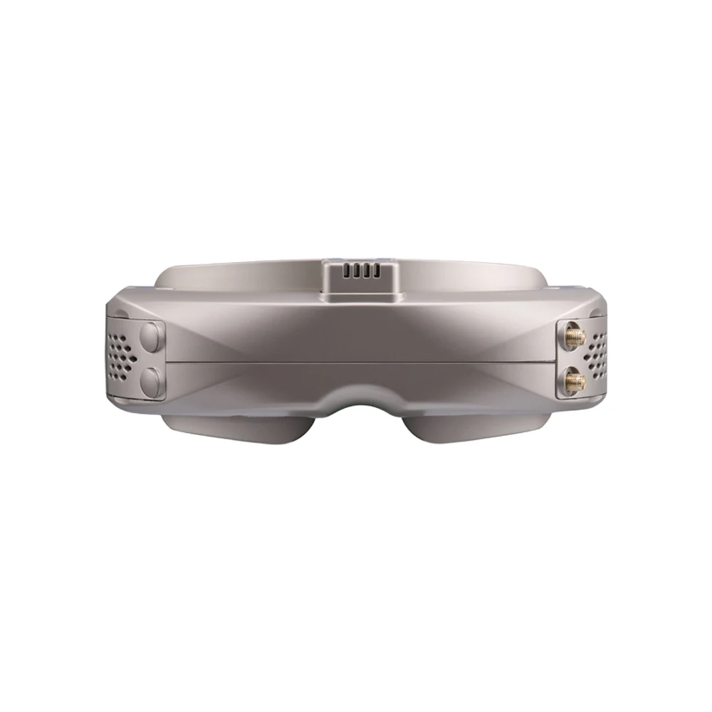 Skyzone Sky04X Pro Oled Fpv Go - Drone Receiver recensione e prezzo