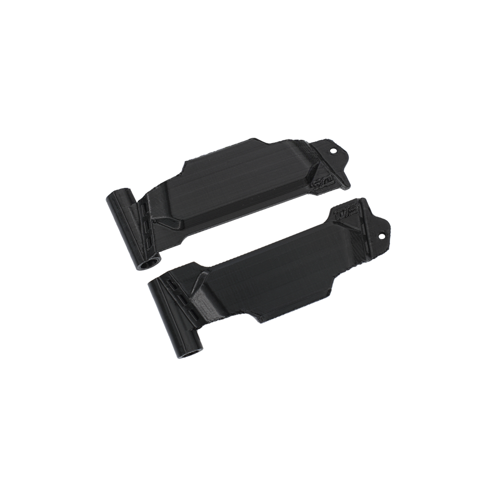 Replacement parts 3D Printed T - Drone Gps Mount recensione e prezzo