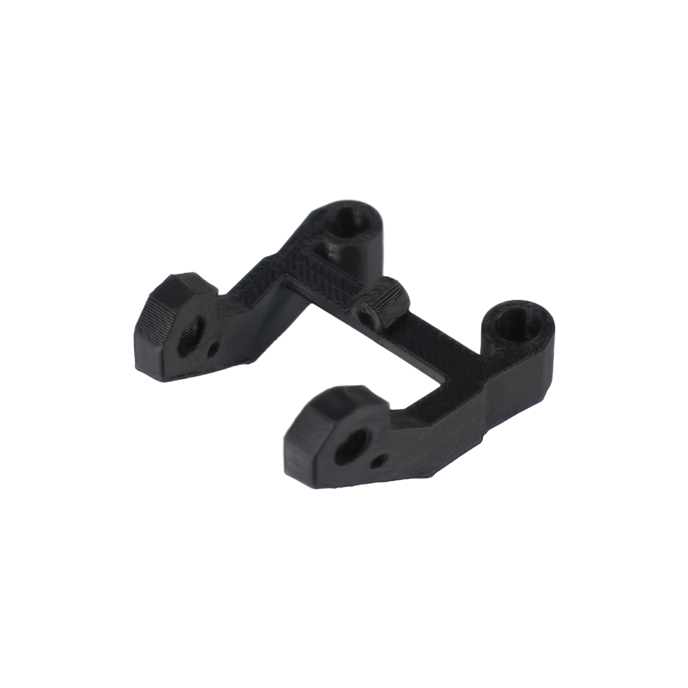 Replacement parts 3D Printed T - Drone Gps Mount recensione e prezzo