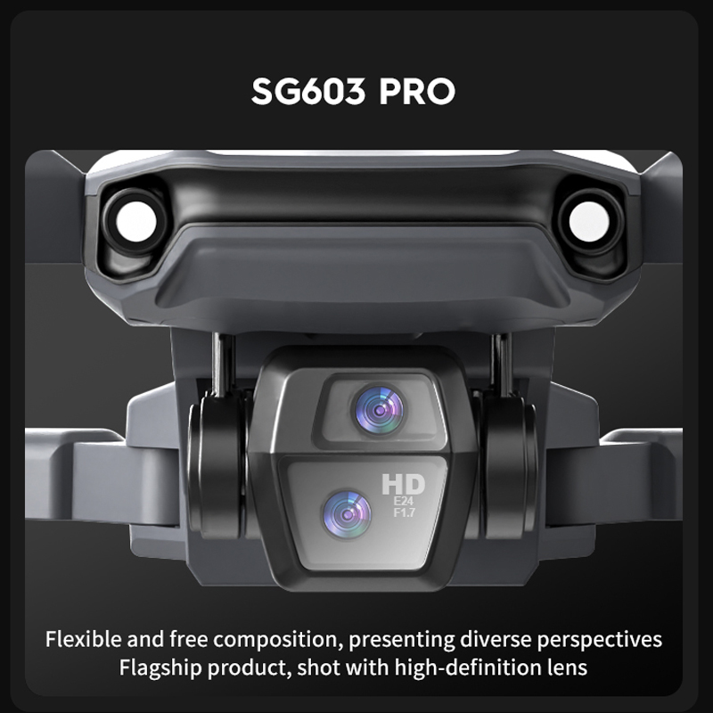 Drone GPS 8K HD Camera Aerial  - Drone Gps Mount recensione e prezzo