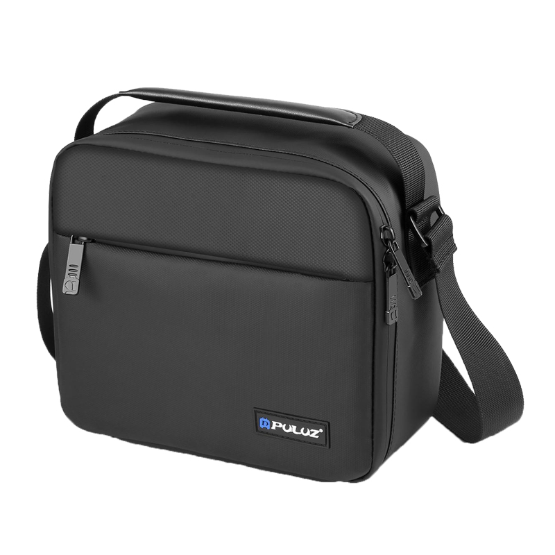 PULUZ Waterproof PU Fabric Dro - Drone Camera recensione e prezzo