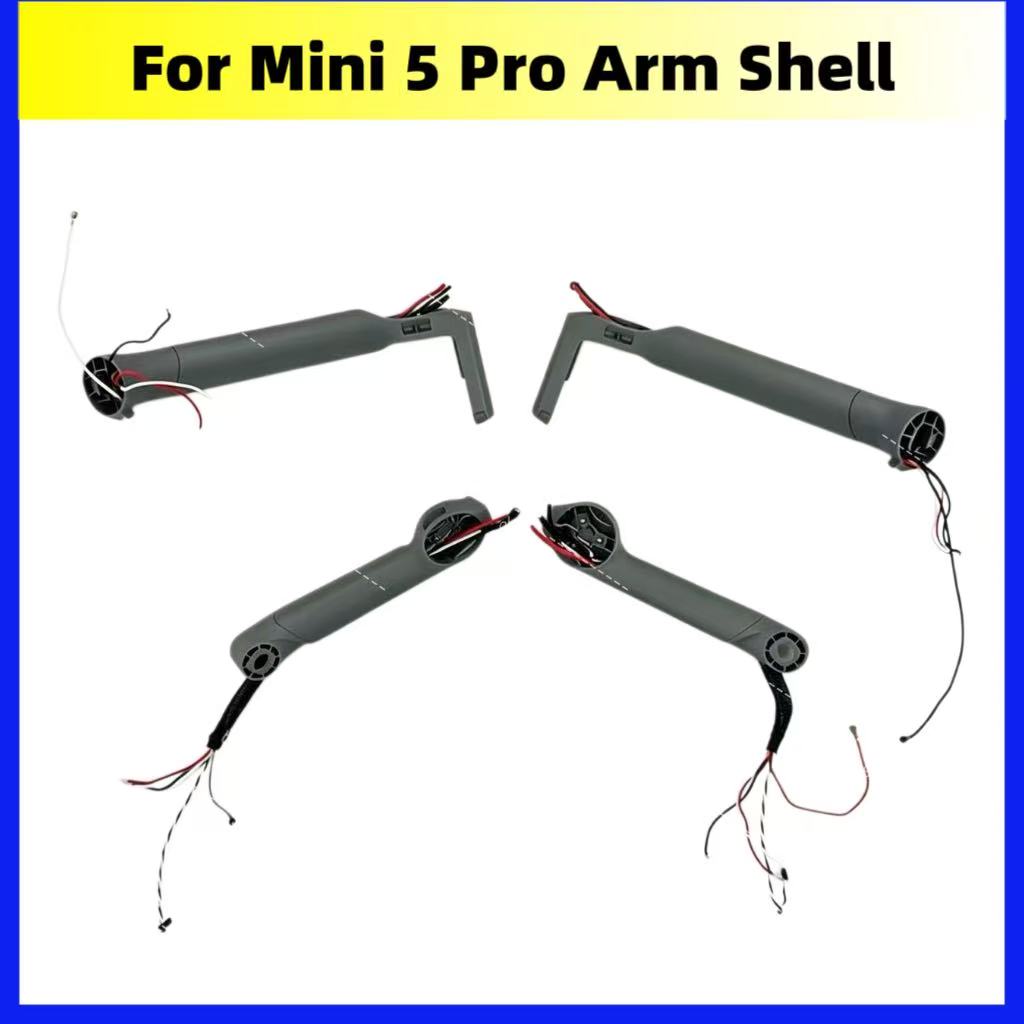 Drone Repair Parts For DJI Min - Drone Arm recensione e prezzo