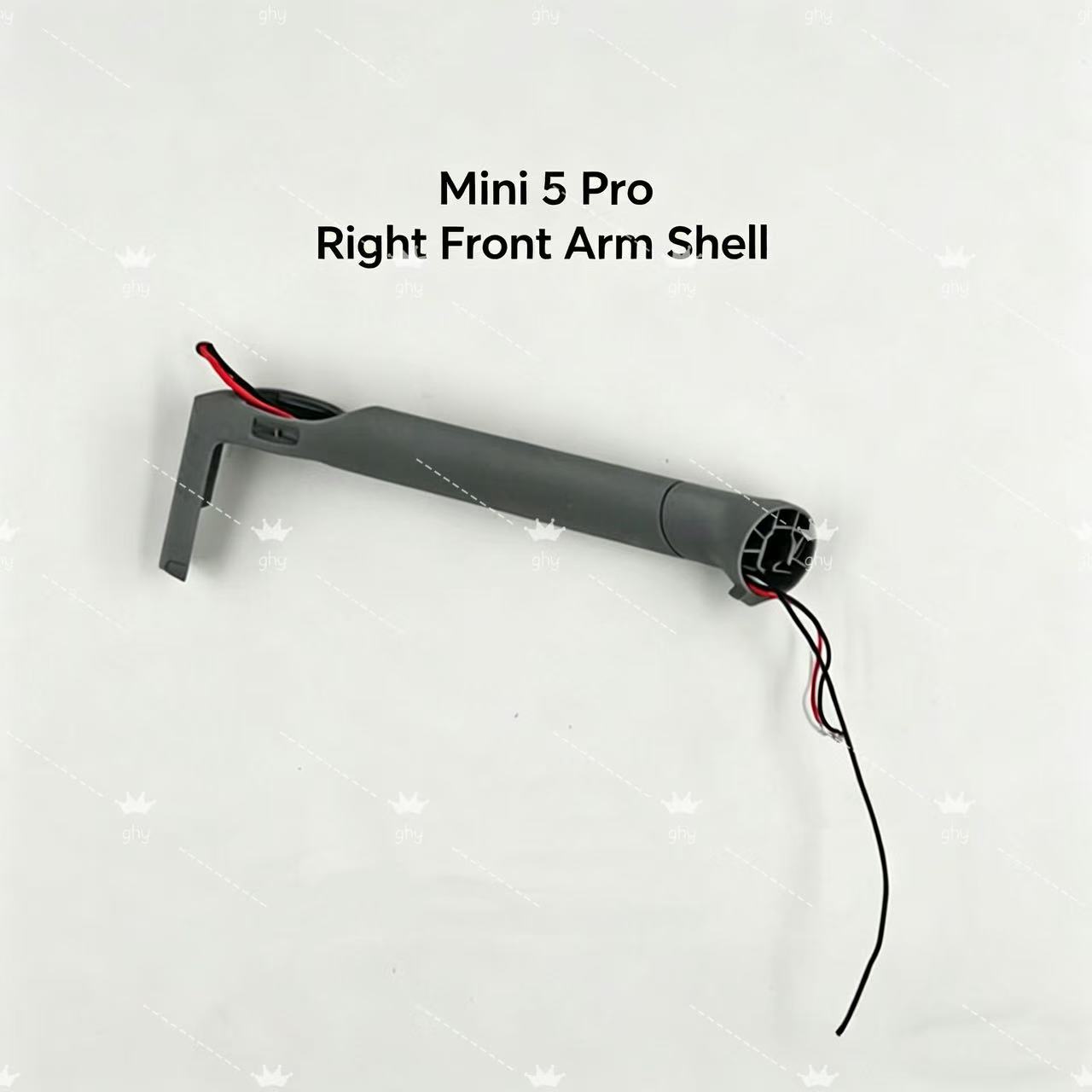 Drone Repair Parts For DJI Min - Drone Arm recensione e prezzo