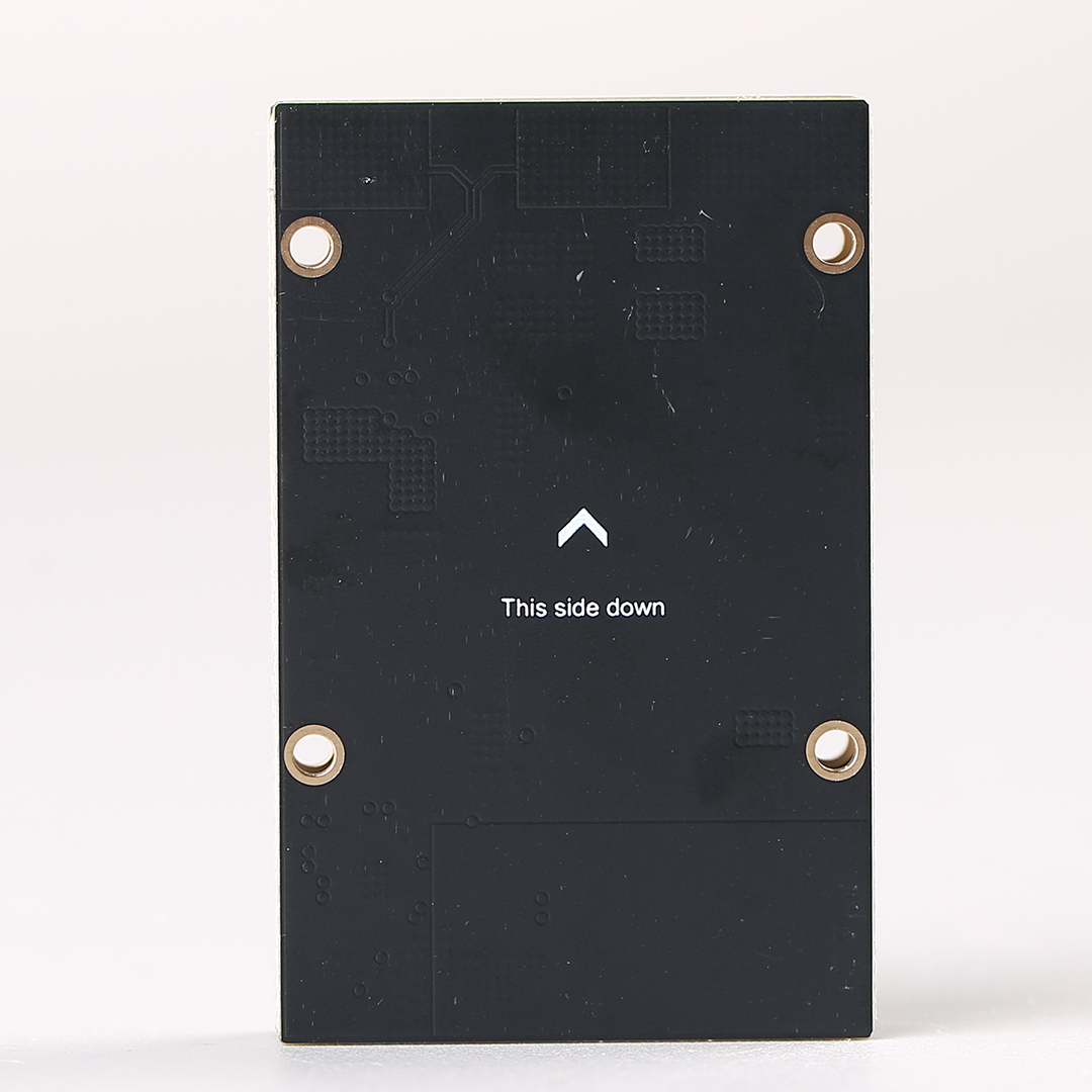TBS LUCID H7 WING FC Dual Gyro - Drone Flight Controller recensione e prezzo