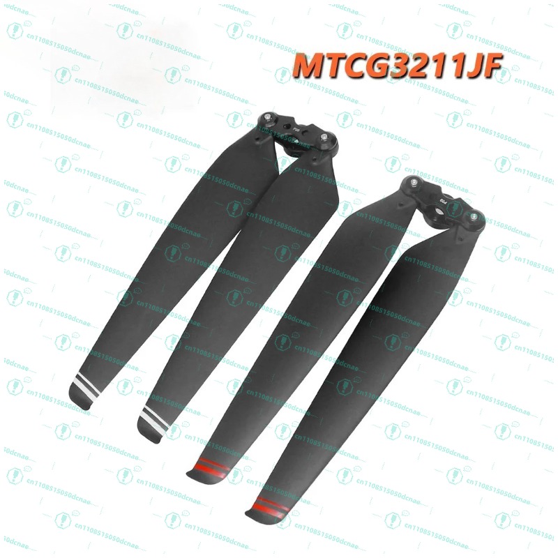 3211 Carbon Folding Propeller  - Drone Propeller recensione e prezzo