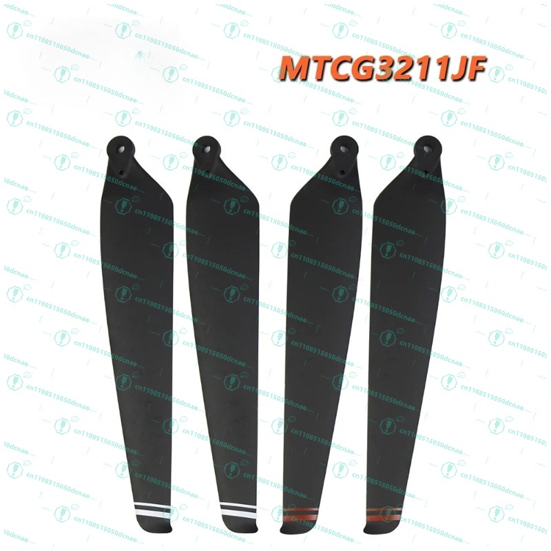 3211 Carbon Folding Propeller  - Drone Propeller recensione e prezzo
