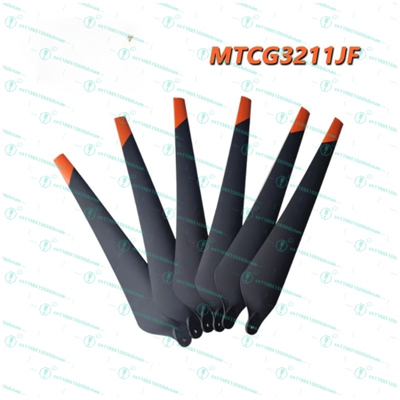 3211 Carbon Folding Propeller  - Drone Propeller recensione e prezzo