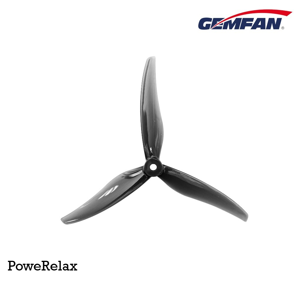 4Pairs 8pcsGemfan Freestyle 60 - Drone Propeller recensione e prezzo
