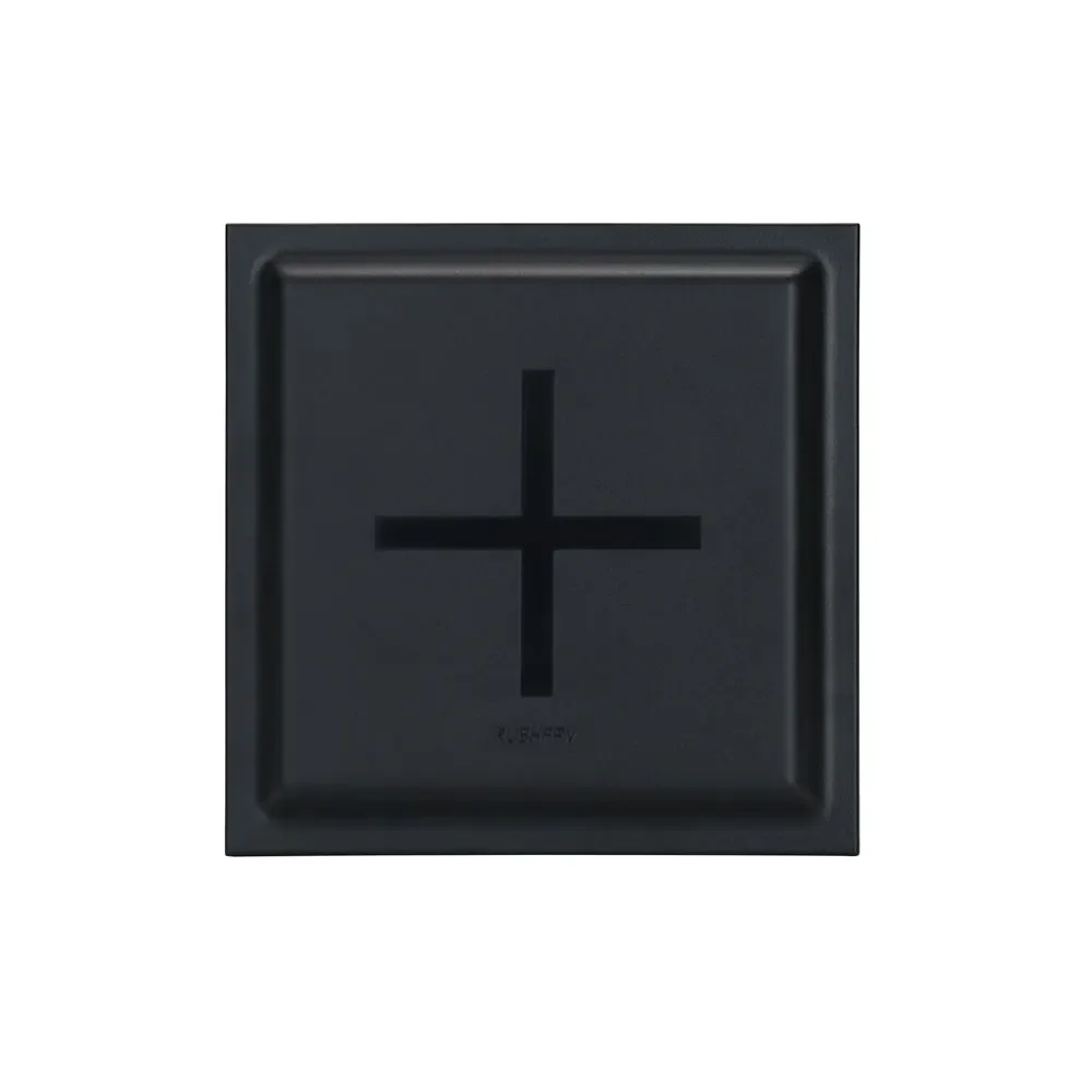 RUSHFPV RANGE PLUS 4X 5.8GHz 1 - Drone Antenna recensione e prezzo