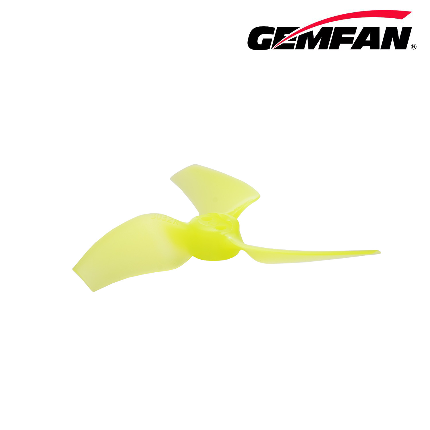 Gemfan 3.2inch Props for DJI a - Drone Propeller recensione e prezzo